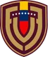 Venezuela Women