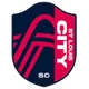 St. Louis City SC