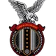 Logo of FC Stockholm Internazionale