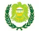Logo of Asyut Petroleum