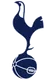 Logo of Tottenham Hotspur