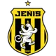 Logo of Zhenis W