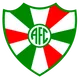 Logo of America SE
