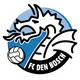 Logo of Den Bosch