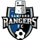 Logo of Samford Ranges
