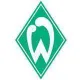 Logo of Werder Bremen (Youth)