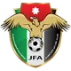 Logo of Jordan U23