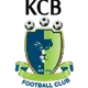 KCB SC
