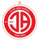 Logo of Juan Aurich