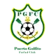 Logo of Puerto Golfito