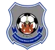 Svay Rieng FC