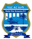 Logo of Bahir Dar Kenema FC