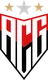 Logo of Atletico Goianiense U20