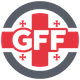 Logo of Georgia U19