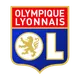 Logo of Lyon