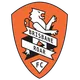 Brisbane Roar (Youth)