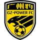 Logo of Guangdong Guangzhou Power