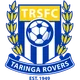 Taringa Rovers