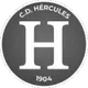Logo of Hercules
