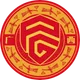 Logo of Guangxi Pingguo FC