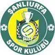 Logo of S.Urfaspor