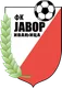 Logo of Habitpharm Javor