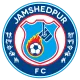 Logo of Jamshedpur FC