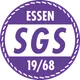 Logo of SGS Essen W