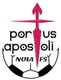 Logo of Noia Portus Apostoli Futsal