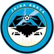 Logo of Tampico Madero