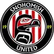 Logo of Snohomish United