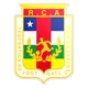 Central African Republic