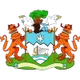 Logo of Freetown City