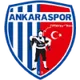 Logo of Ankaraspor FK