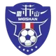 Logo of Meishan Team