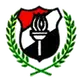 Logo of El Dakhlia SC