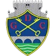 Logo of GD Chaves