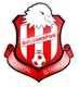 Logo of Bulvarspor
