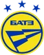 BATE Borisov