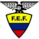 Ecuador (w)