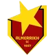Logo of Al Merreikh