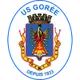 Logo of US Goree