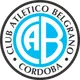 Belgrano U20