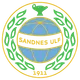 Logo of Sandnes B
