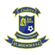 Logo of St. Mochtas