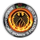 Logo of Boeun Sangmu (w)