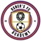 Osners FC