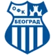 OFK Beograd