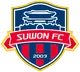 Suwon FC Women