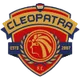 Ceramica Cleopatra FC